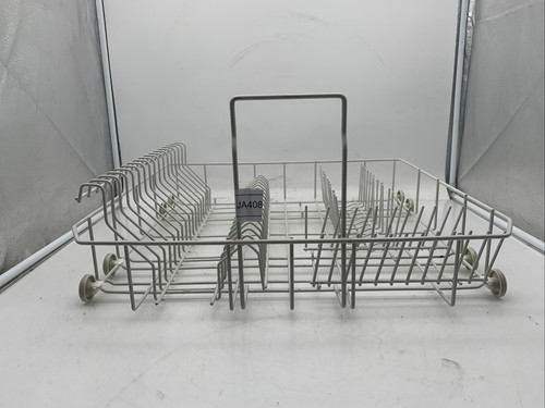 Original miele geschirrkorb - original,