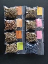 Figuren Soldaten 1:72 Airfix