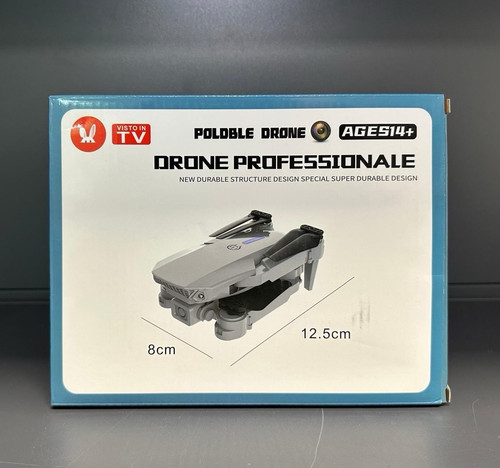Drohne mit kamera faltbar wifi - drohne,