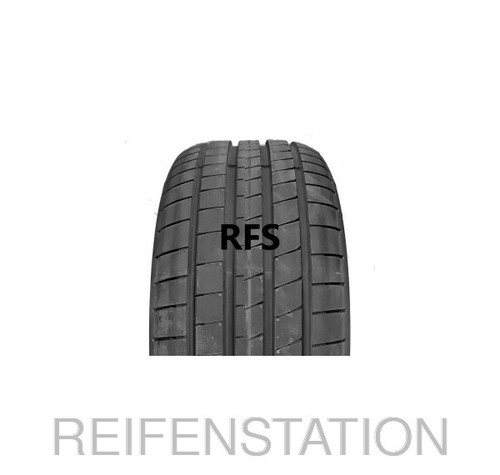 Sommerreifen goodyear eagle - sommerreifen,