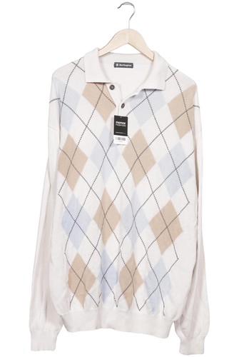Burlington pullover herren - burlington,