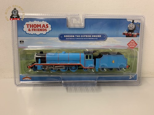 Bachmann 58744be spur - 58744be,