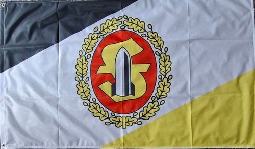 Feuerwerker