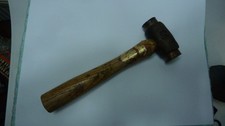 Vintage thor größe kupfer - vintage, a