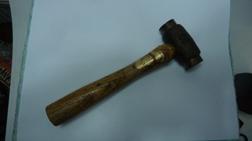 Vintage thor größe - thor,