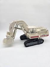 CONRAD 2771/02 TEREX MINING