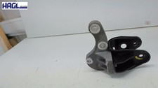 Motorträger Suzuki Splash 1.0