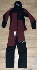 Adidas Terrex Ski Snowboard