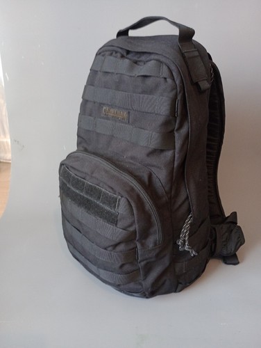 Camelback hawg mil - camelback,