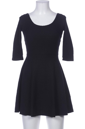 Hollister kleid damen dress - hollister,