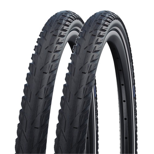 Schwalbe silento reifen - 2,