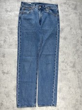 Levi’s Vintage Baggy Jeans