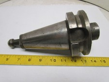 Frabo T645130 Tool Holder