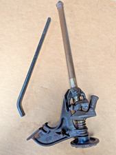 FORD FK 1151817 org. BILSTEIN