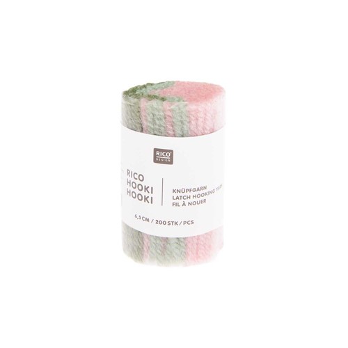 Riegel hakengarn rico hooki - hakengarn,