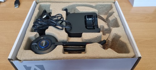Agfeo dect headset - agfeo,