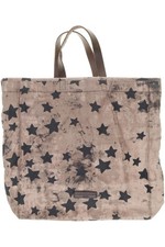 Liebeskind Berlin Handtasche