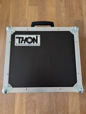 Thon Case Neural DSP Quad Cortex