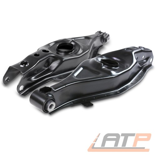 Querlenker hinten für - 2x,