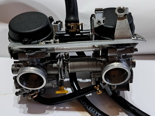 Honda cb500 pc26 - cb500,