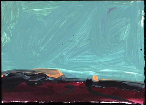 Nienstedt ohne titel 1990 - nienstedt,, titel.