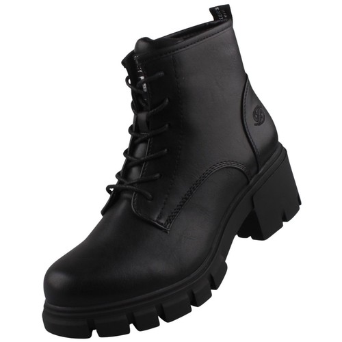 Dockers gerli damen - dockers,