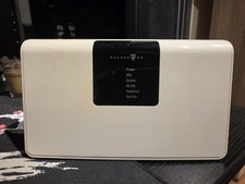 Telekom Speedport W 723V Wireless N Router (40252747)