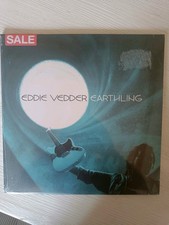 Eddie Vedder - Earthling