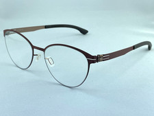 IC Berlin Brille Fassung Mod