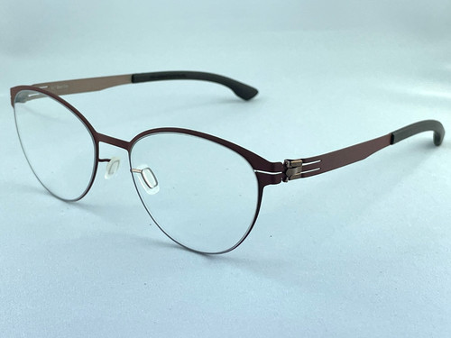 Berlin brille fassung - ic,