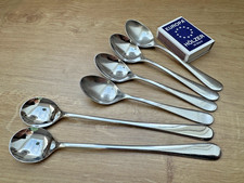 WMF Luzern Cromargan 4