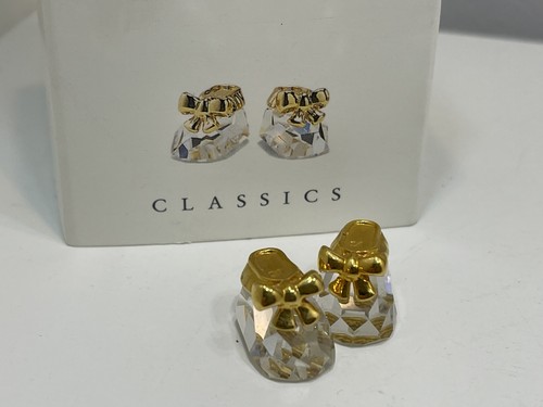 Swarovski figur 209453 kinder - swarovski,