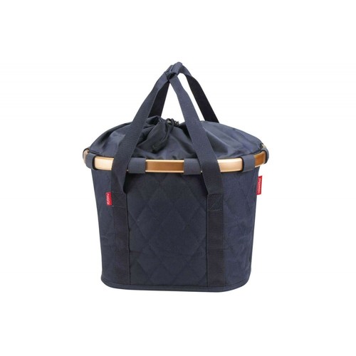 Reisenthel klickfix bikebasket - reisenthel,