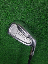 MIZUNO T-Zoid MX-20 7-Eisen -