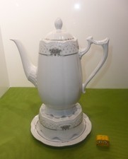 Hutschenreuther  Viktoria