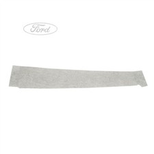 Original Ford Dekorsatz für