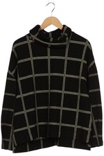 Esprit Pullover Damen