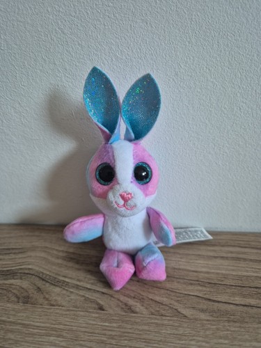 Hase zuru surprise plushy - zuru,