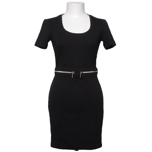 Versace jeans kleid - versace, jeans,