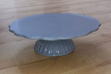 Tortenplatte Tortenteller