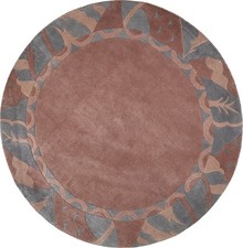 Teppich 627803 Bordüre