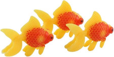 Künstliche goldfische für - goldfische,