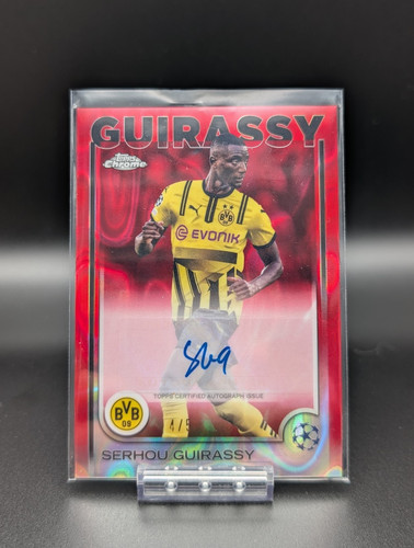 2025 topps chrome - topps,