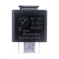 1pcs New  V23136-J6-X48