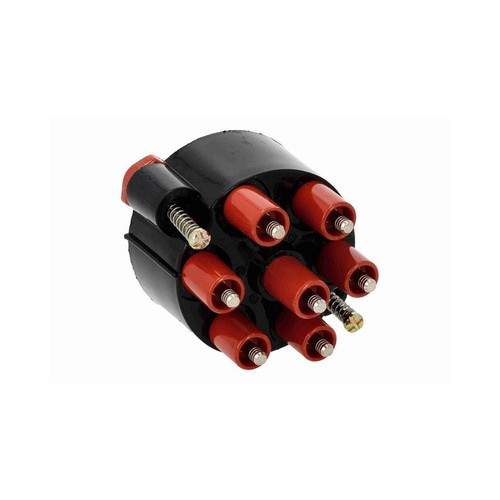 Vemo v30 0006 - vemo, v30-70-0006