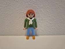 Playmobil 4468 Delfinarium