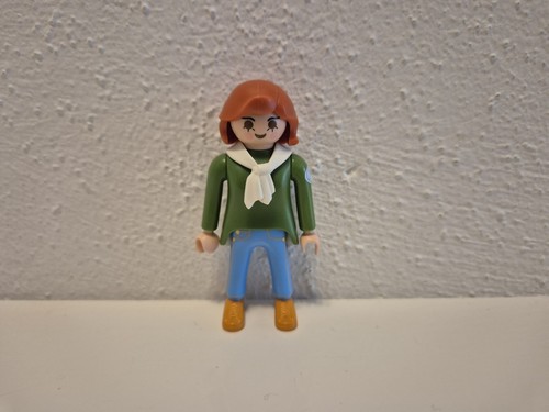 Playmobil 4468 delfinarium - playmobil,