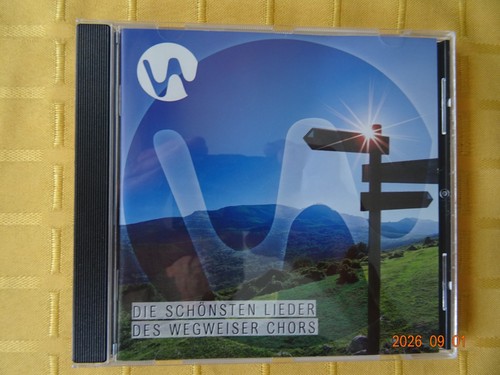 Die schönsten lieder des - die,