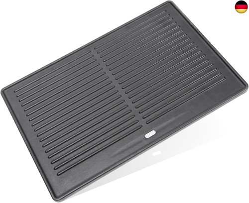 Denmay grillplatte gusseisen - denmay,