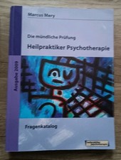 Die mündliche Prüfung -